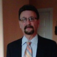 Neal Sherman
