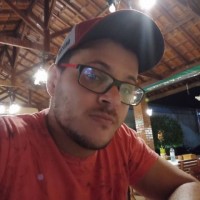 Elton Silva