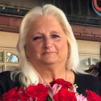 Lynn Kinstle