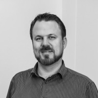James Price