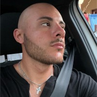 Mauro Larocca