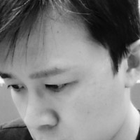 Jack Lin