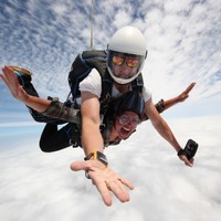 Israel Extreme