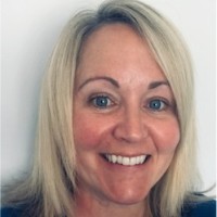 Claire Lockyer