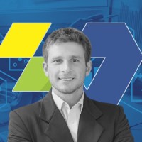 João Viega da Rocha Neto