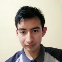 Oscar Chan