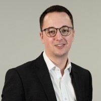 Jay Evans DipPFS Cert CII (MP) Financial Adviser. Investment Planning