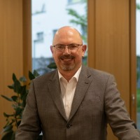 Andreas Schwarz