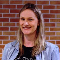 Cristiane Mara Bohnen