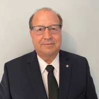 Kevin Borovsky