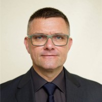 Meinrad Rohner