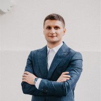 Vuk Masanovic
