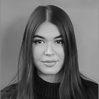 Jeannine Darakci