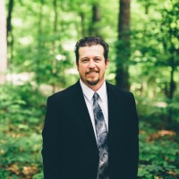 Michael Sertle