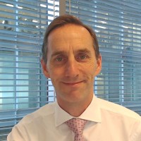 Peter Daly