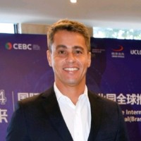 Daniel Peres