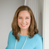 Christine Mallick