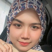 Nur Hidayah