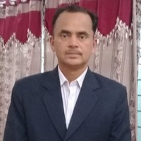 Abdur Rasheed