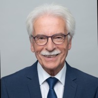 Rolf Kahnt