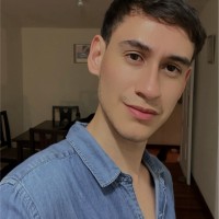 Anthonny Porras