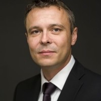 Jaroslav Klapal
