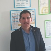 ALBERTO PEREIRA VILLAR