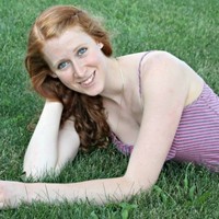 Rebecca Morse