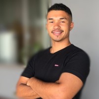 Adriel L.