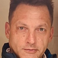 Francisco Javier Marí Pérez