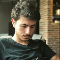 Yusuf Taşdan