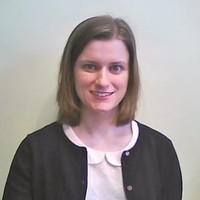 Beth Larsen