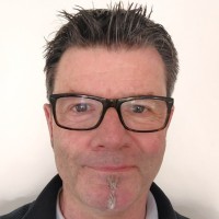 Paul Hiltmann