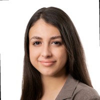 Katarina Mirosavljević