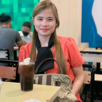Ella Mae Tapang