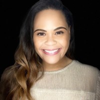 Crystal Smith