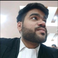 Utkarsh Vats