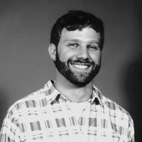 Josh Schaffner