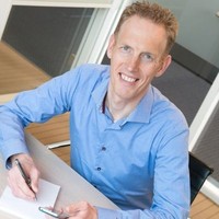Arno Van Rijn