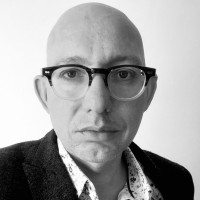 Ed Piper