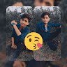 Pawan Devda