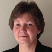 Deborah Friedman