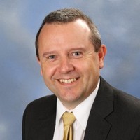 Bryan Owen (Mbcs)