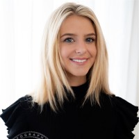 Kristen B.