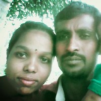 Manju gowda
