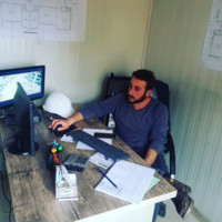 Burak YAYLA