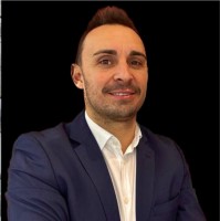 Marco Avanzi