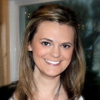 Kelly Holewa, Mph, Rd, Cdn