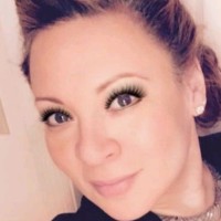 Patricia Marquez de la Plata