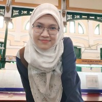 Nur Shuhada Abu Hassan